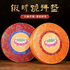 宗教法器;佛像/神像;蜡烛