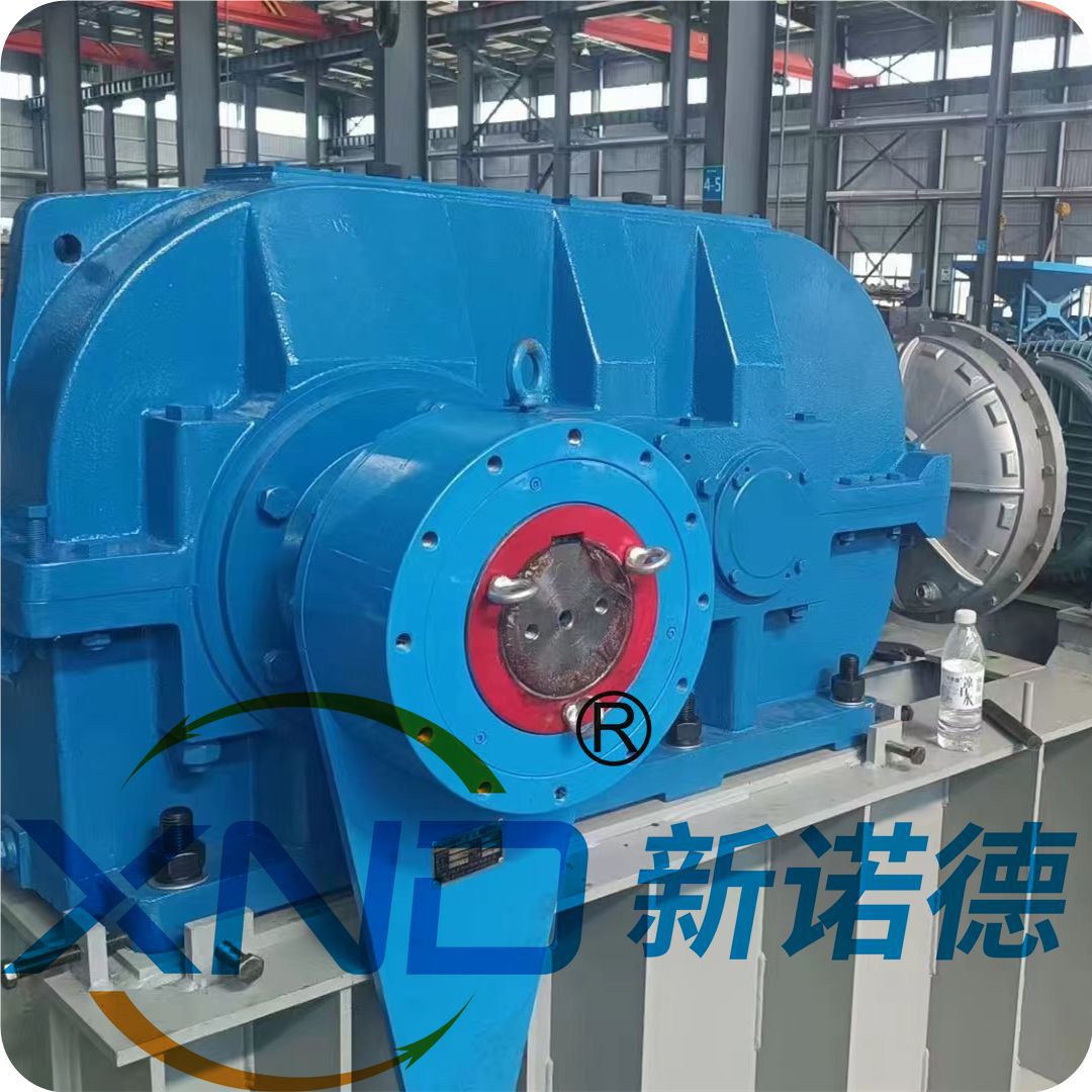 DCY280国茂国泰硬齿面减速机逆止器/DCY-280泰兴减速机逆止器工厂