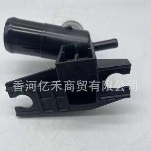25329-F3300 25329F3300�m�ìF��������܇ˮ���ˮ�ڏS�����l