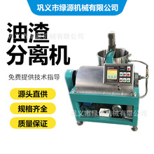 xC 220V ʳ^Vἃ o̎^V GԴ