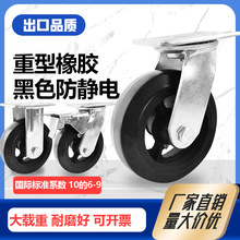 ���ͷ��o��_݆4��5��6��8�����ͺ�ɫܛ���z���݆�o���o���f��݆