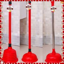 �RͰ��Ƥ����ˮ�����RͰ��ͨ�������ݼy�RͰ����ͨ�RͰ�����