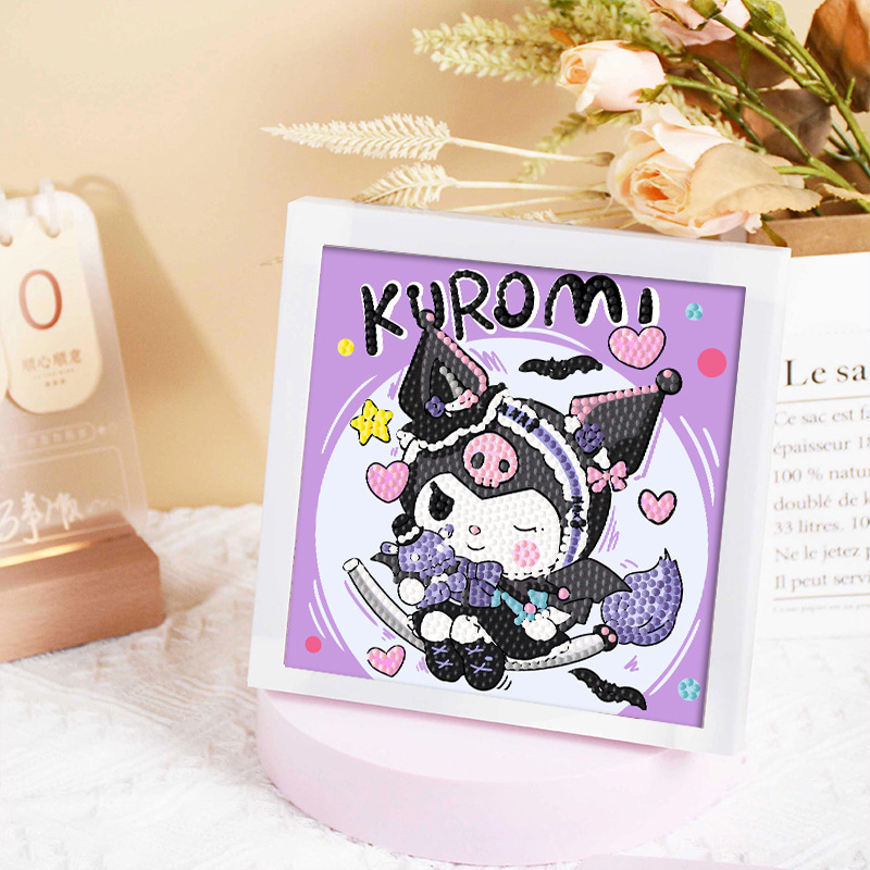 F01(프레임 + 도구 키트 포함)