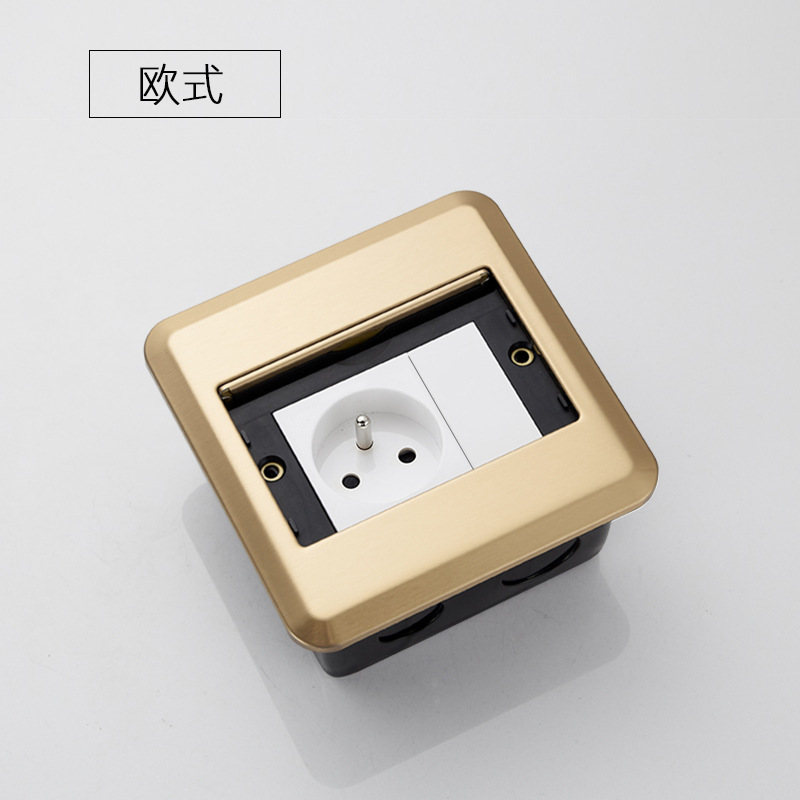 óڵŵذʽַˮŷʽزӢʽ