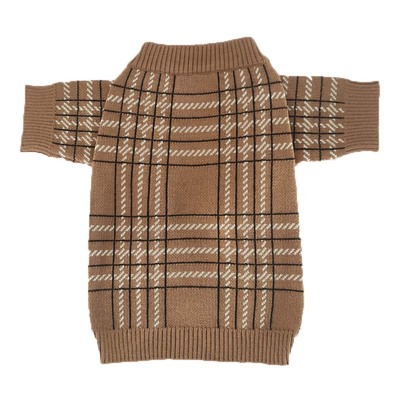 源头工厂小型犬宠物狗狗服装小批量定制来样来图贴牌加工免费打样