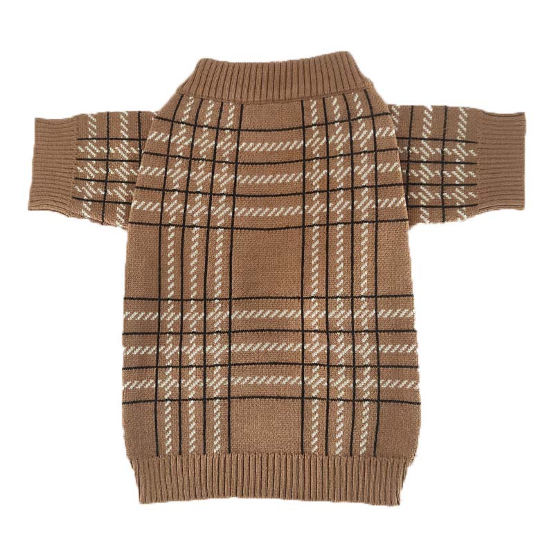 源头工厂小型犬宠物狗狗服装小批量定制来样来图贴牌加工免费打样