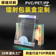 Dpvc͸bжƷλuvӡˢϺлyƷowƷpetb