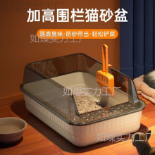 ؈ɰ賬޴Ӹ߼Rȫ]_ʽ\