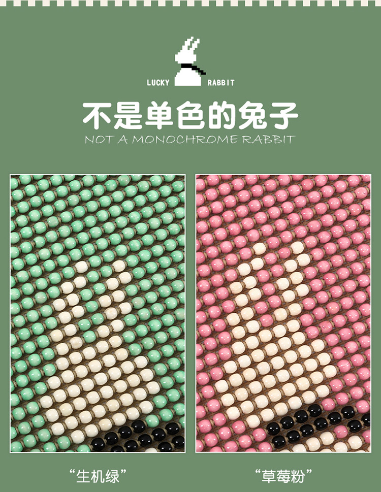 1-详情页_06.jpg