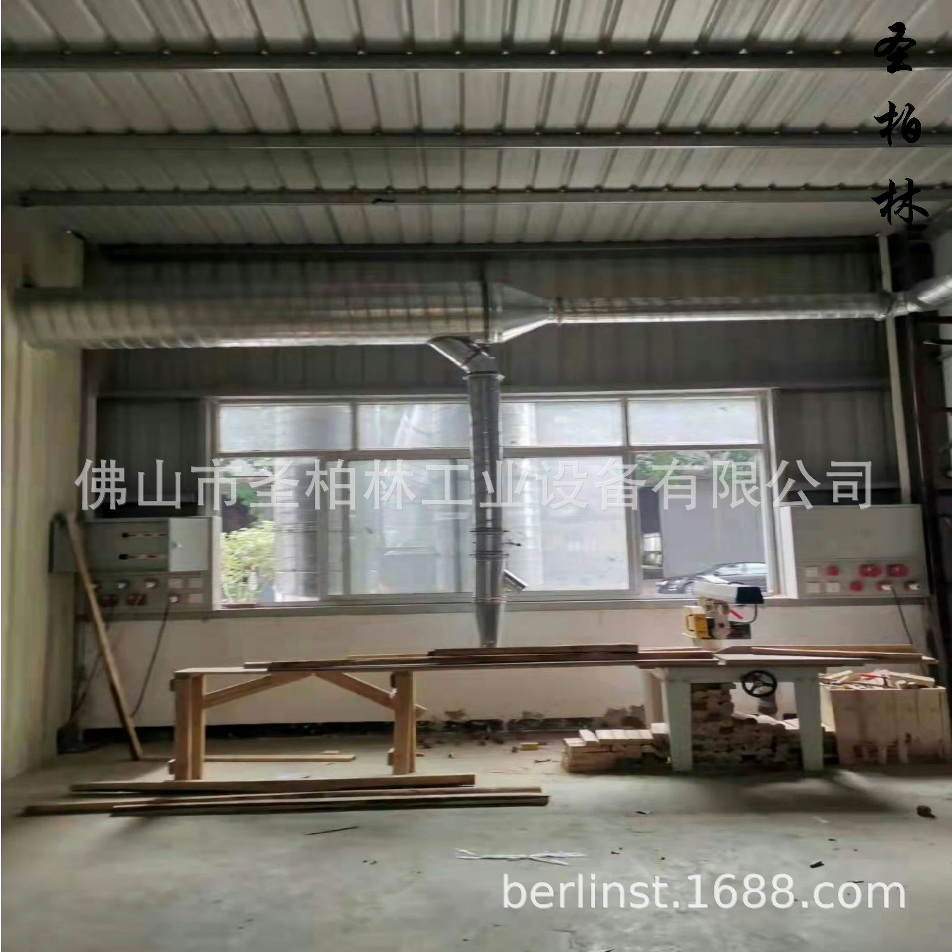 ľ����ҵ����������Ͳ��������ҵ�������������豸UV����������