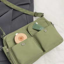 ��Ʒ�|�Ӻ���|���p�������~�۰��r�м�ɫ���e�\���n���Lб���