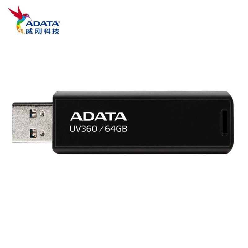 Мобильный телефон, ноутбук, USB-накопитель, серия 360, 32G, 64G, 256G