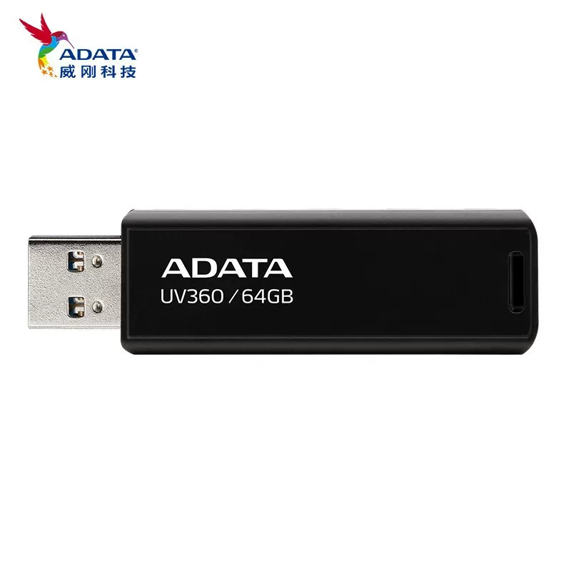 Мобильный телефон, ноутбук, USB-накопитель, серия 360, 32G, 64G, 256G