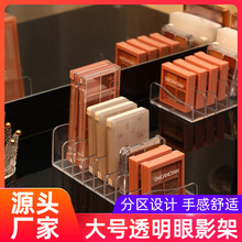 �Ӻ���Ӱ�P�ռ{��͸���ʊy��л��yƷ���t���������ָ������