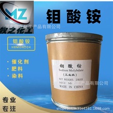 ��������ũҵ������粒�ҵ����������99%�ż�Ʒ������Ÿߺ���