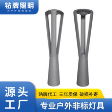 LEDͥԺ߅ΚWʽV@־G·͹Ź@^ƺ