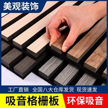 �����w�Sľ�l������Ű�͏d���h�Ҡ����b۰���ľ���������
