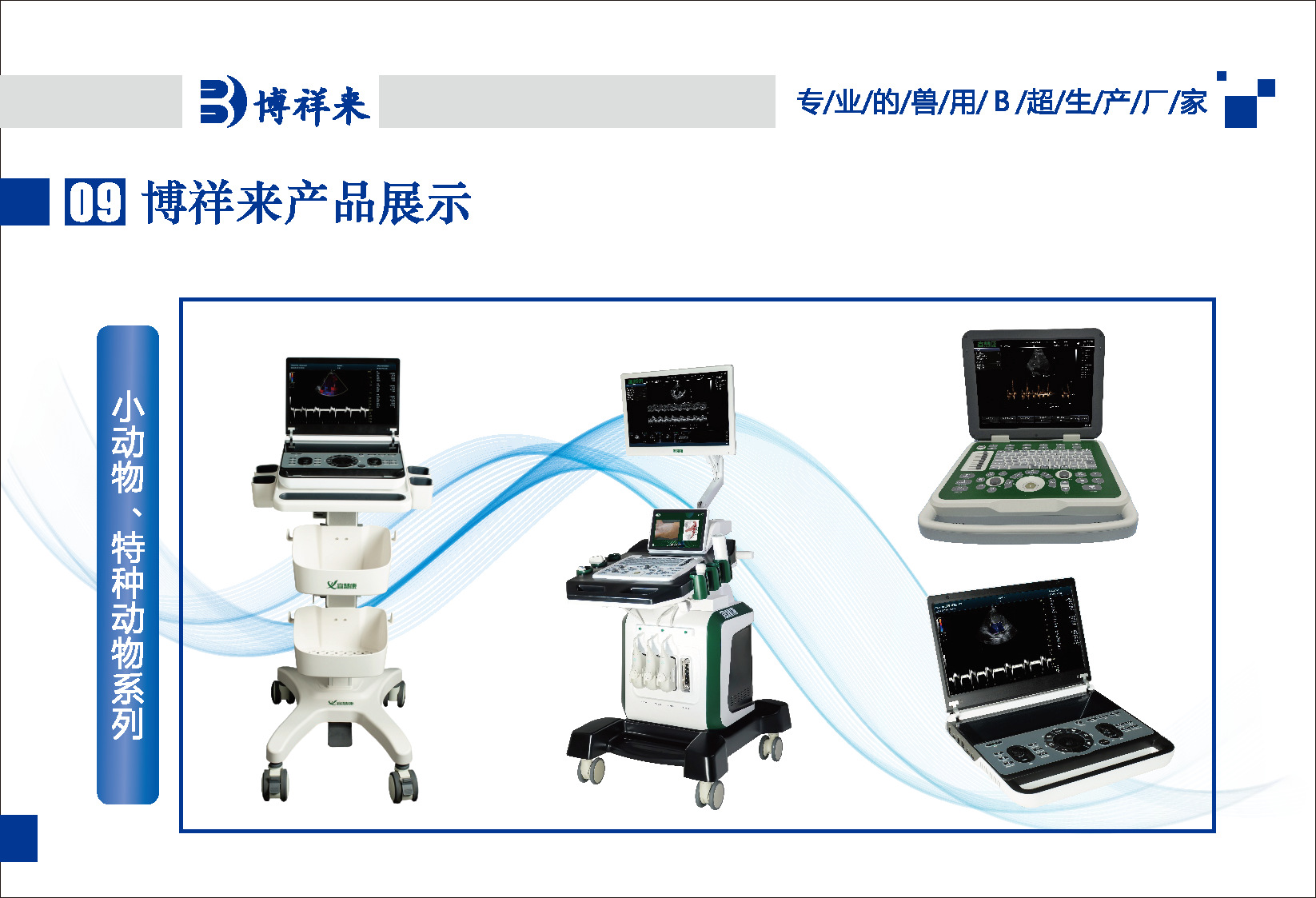 公司实力 (16).png