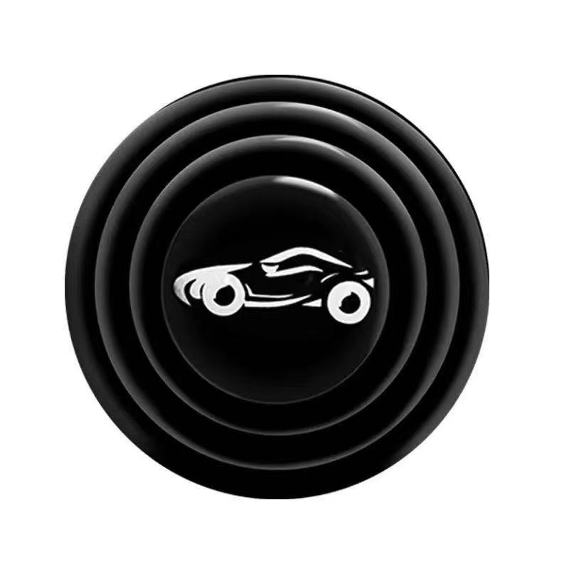 微信图片_20210806231120