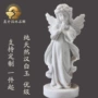 曲阳欧式定制教堂石雕