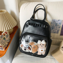��ϵins��Ů�ɐ�ʹ���p���2026�¿����n���ΰٴ������ɐ�С����