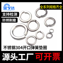 P304ɉ|Ȧm2m4m5m6m8_ډ|Ȧ ĸ|Ƭɉ|ƬS