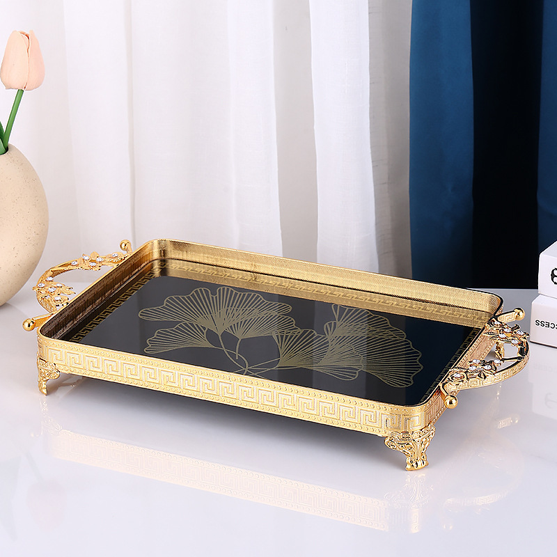 O1CN01YOnA8b2BjnsGcXK3N_!!2211