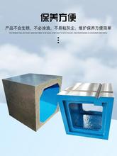 TFTͲۻʯzyCNCؙCȸ߉|乤̨