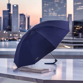 晴雨伞;广告伞;遮阳/太阳伞