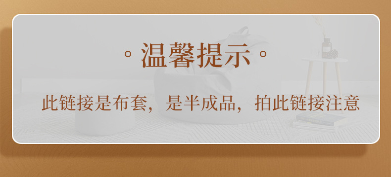 微信圖片_20221210132654