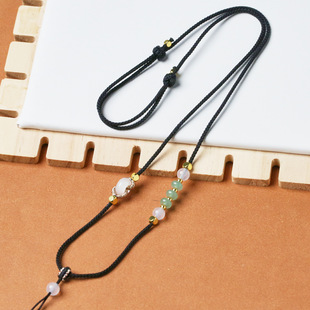 �|�������K�ߙn�ֹ�ƽ���۾��K��������S���������Ϟ�첱�K