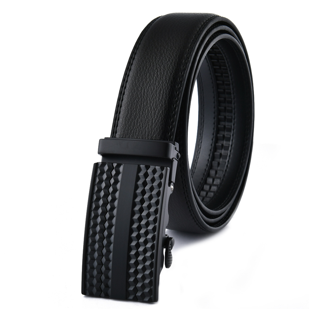 050 Black