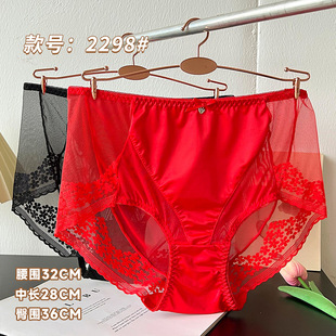 ���sing�L�ɐ����������ٽz�W���T����Ů��ѝŮ����ѝ��Ͽ�