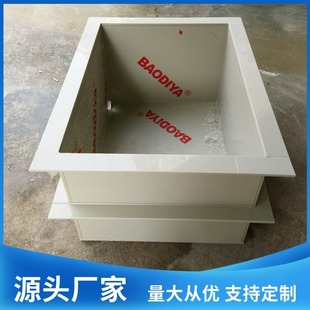 ���ݏS�����l�r����������늽�������|����pp����ˮ̎��ˮ��