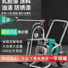 ���z�ᇊ�T�C�߉��o��С������ʽ���ʉT������๦�ܙCһ�w����