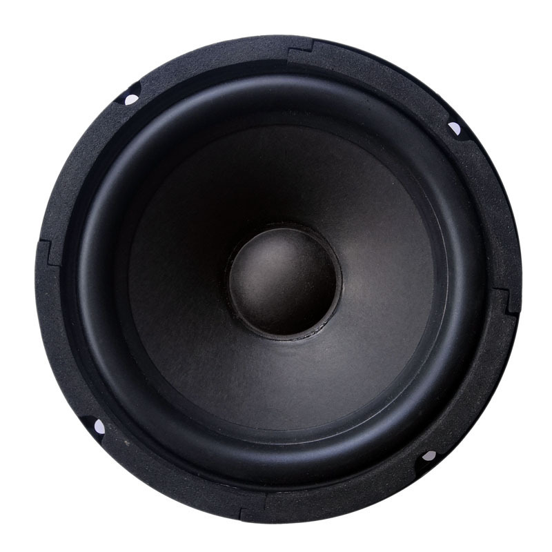 6.5-inch bass speaker speaker 6.5-inch speaker low frequency unit speaker speaker high power