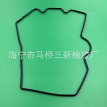 �����z�|�ܷ�|ȦNBR����EPDM��Ԫ�ұ�CR�ȶ�NR��Ȼ FKM�����z�|