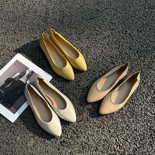 688-1���G�}�����¿�F؛���^��ɫ�\���ǹ�ɫ�͎��n�����eŮ��Ь