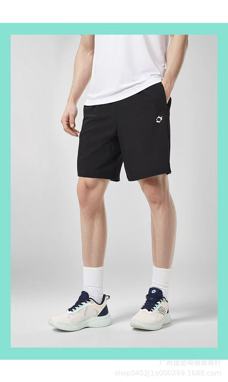 微信图片_20260321132522_465_579.jp