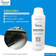 ������ֱ���� ������Ч������ ����ˮͿ�� ��Ч���� �����Ϳ��