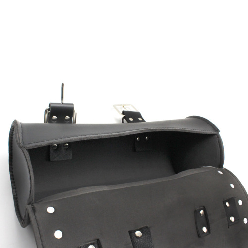 Harley motorcycle bag, retro modified motorcycle bag, side bag, rider bag, front bag, electric vehicle tool bag