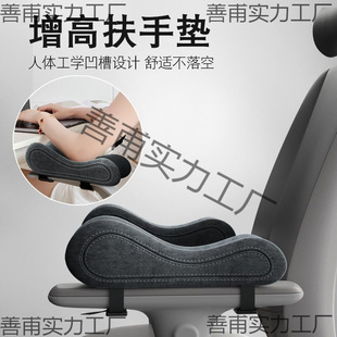 ���ӷ������߉|�k������X늸����μӺ�ܛӛ�����o�����ֱ���ͨ��