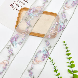 ��ɫ�̽���Ƭ�����bl�W�����|������Ԫ�ط��b�鼆�l�DIY ���