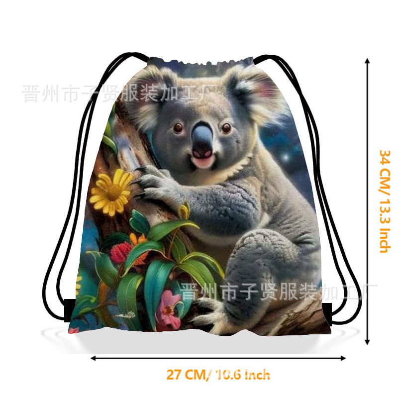 SKOR17;34*27;폴리에스테르