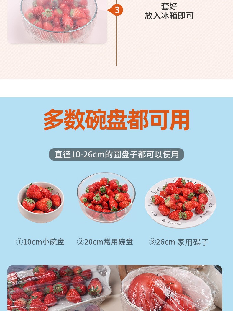 5a2df20a2c8c0227dc25a205688884