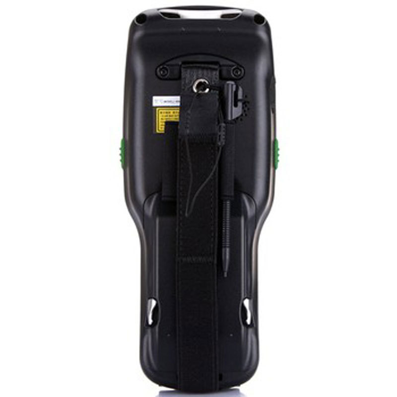 Honeywell����Τ��Dolphin 6510GP 6500EP�ƶ������ն��̵�ɼ���