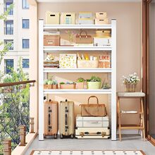 H5R����؛���̨�������ض��ӏN���ռ{���������¿�ʽ������F