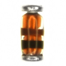 RLS245 TE-11    LL-34