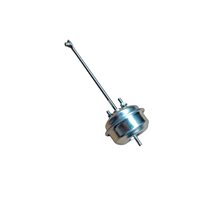�u݆���J�m��춱��Y274  2740904200