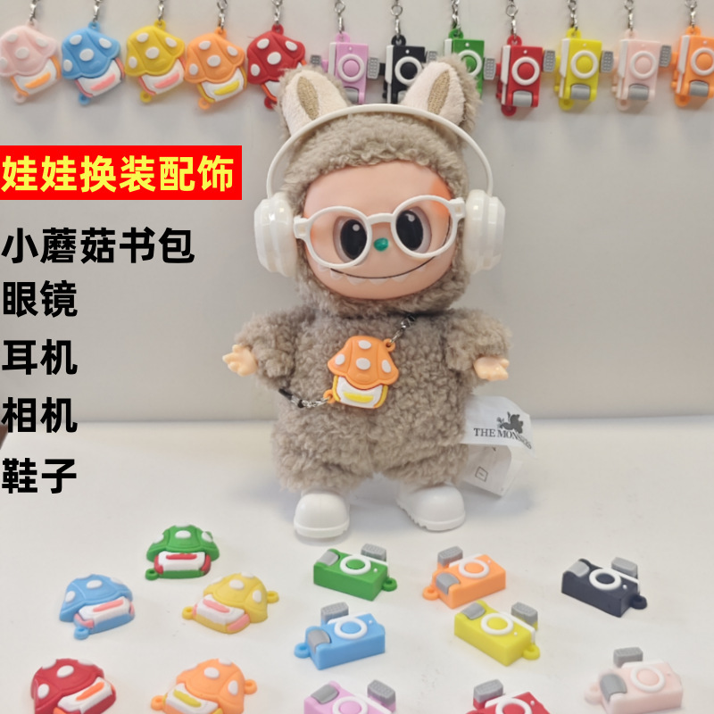 ラブブブブブブブブブブブブブブブブブブブブブブブブブブブブブブブブブブブブブブブブブブブブブブブブブブブブブブブブブブブブブブブブブブブブブブブブブブブブブブブブブブブブブブブブブブブブブブブブブブブブブブブブブブブブブブブブブブブブブブブブブブブブブブブブブブブブブブブブブブブブブブブブブブブブブブブブブブブブブブブブブブブブブブブブブブブブブブブブブブブブブブブブブブブブブブブブブブブブブブブブブブブブブブブブブブブブブブブブブブブブブブブブブブブブブブブブブブブブブブブブブブブブブブブブブブブブブブブ|undefined